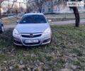 Опель Вектра, объемом двигателя 0 л и пробегом 360 тыс. км за 5100 $, фото 3 на Automoto.ua