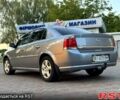 Опель Вектра, объемом двигателя 2.2 л и пробегом 179 тыс. км за 5999 $, фото 7 на Automoto.ua