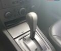 Опель Вектра, объемом двигателя 2.2 л и пробегом 210 тыс. км за 5900 $, фото 8 на Automoto.ua