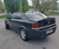 Опель Вектра, объемом двигателя 2.2 л и пробегом 210 тыс. км за 5900 $, фото 1 на Automoto.ua