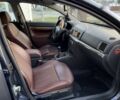Опель Вектра, об'ємом двигуна 1.9 л та пробігом 313 тис. км за 5500 $, фото 8 на Automoto.ua