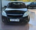 Опель Вектра, об'ємом двигуна 0 л та пробігом 229 тис. км за 6500 $, фото 9 на Automoto.ua