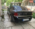 Опель Вектра, объемом двигателя 2.2 л и пробегом 206 тыс. км за 5300 $, фото 2 на Automoto.ua