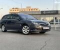 Опель Вектра, об'ємом двигуна 1.9 л та пробігом 313 тис. км за 5500 $, фото 1 на Automoto.ua