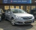 Опель Вектра, об'ємом двигуна 2.2 л та пробігом 226 тис. км за 4950 $, фото 1 на Automoto.ua