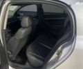 Опель Вектра, объемом двигателя 0 л и пробегом 251 тыс. км за 5990 $, фото 21 на Automoto.ua