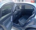 Опель Вектра, объемом двигателя 0 л и пробегом 358 тыс. км за 4800 $, фото 6 на Automoto.ua