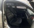 Опель Вектра, объемом двигателя 0 л и пробегом 251 тыс. км за 5990 $, фото 25 на Automoto.ua