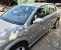 Опель Вектра, объемом двигателя 0 л и пробегом 43 тыс. км за 8200 $, фото 3 на Automoto.ua