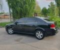 Опель Вектра, объемом двигателя 2.2 л и пробегом 210 тыс. км за 5900 $, фото 1 на Automoto.ua