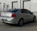 Опель Вектра, объемом двигателя 0 л и пробегом 251 тыс. км за 5990 $, фото 12 на Automoto.ua
