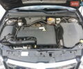 Опель Вектра, об'ємом двигуна 2.2 л та пробігом 218 тис. км за 7000 $, фото 13 на Automoto.ua
