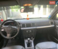 Опель Вектра, объемом двигателя 2.2 л и пробегом 206 тыс. км за 5300 $, фото 3 на Automoto.ua
