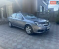 Опель Вектра, объемом двигателя 2.2 л и пробегом 230 тыс. км за 5500 $, фото 1 на Automoto.ua
