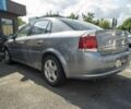 Опель Вектра 2008 у Києві на Automoto.ua Опель Вектра, об'ємом двигуна 2.2 л та пробігом 226 тис. км за 4700 $, фото 5 на Automoto.ua