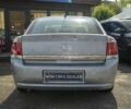 Опель Вектра 2008 у Києві на Automoto.ua Опель Вектра, об'ємом двигуна 2.2 л та пробігом 226 тис. км за 4700 $, фото 4 на Automoto.ua