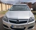 Опель Вектра, объемом двигателя 1.9 л и пробегом 270 тыс. км за 5700 $, фото 1 на Automoto.ua
