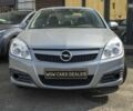 Опель Вектра, об'ємом двигуна 2.2 л та пробігом 226 тис. км за 4950 $, фото 1 на Automoto.ua