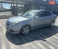Опель Вектра, объемом двигателя 2.2 л и пробегом 243 тыс. км за 4199 $, фото 1 на Automoto.ua