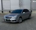 Опель Вектра, объемом двигателя 0 л и пробегом 251 тыс. км за 5990 $, фото 1 на Automoto.ua