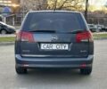 Опель Вектра, об'ємом двигуна 1.9 л та пробігом 313 тис. км за 5500 $, фото 5 на Automoto.ua