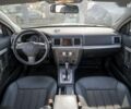 Опель Вектра 2008 у Києві на Automoto.ua Опель Вектра, об'ємом двигуна 2.2 л та пробігом 226 тис. км за 4700 $, фото 9 на Automoto.ua
