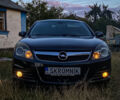 Опель Вектра, об'ємом двигуна 2.2 л та пробігом 260 тис. км за 6000 $, фото 1 на Automoto.ua