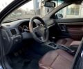 Опель Вектра, об'ємом двигуна 1.9 л та пробігом 313 тис. км за 5500 $, фото 13 на Automoto.ua
