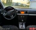 Опель Вектра, объемом двигателя 2.2 л и пробегом 179 тыс. км за 5999 $, фото 12 на Automoto.ua