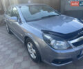 Опель Вектра, объемом двигателя 2.2 л и пробегом 230 тыс. км за 5500 $, фото 4 на Automoto.ua