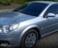 Опель Вектра, объемом двигателя 2.2 л и пробегом 0 тыс. км за 6300 $, фото 1 на Automoto.ua