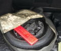 Опель Вектра, об'ємом двигуна 2.2 л та пробігом 218 тис. км за 7000 $, фото 7 на Automoto.ua