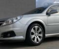 Опель Вектра, объемом двигателя 0 л и пробегом 251 тыс. км за 5990 $, фото 13 на Automoto.ua