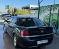 Опель Вектра, об'ємом двигуна 0 л та пробігом 229 тис. км за 6500 $, фото 11 на Automoto.ua