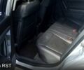 Опель Вектра, объемом двигателя 2.2 л и пробегом 0 тыс. км за 6300 $, фото 5 на Automoto.ua