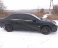 Опель Вектра, объемом двигателя 2.2 л и пробегом 212 тыс. км за 5800 $, фото 10 на Automoto.ua