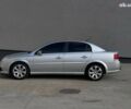 Опель Вектра, объемом двигателя 0 л и пробегом 251 тыс. км за 5990 $, фото 14 на Automoto.ua