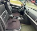Опель Вектра, объемом двигателя 2.2 л и пробегом 265 тыс. км за 4800 $, фото 5 на Automoto.ua
