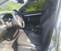 Опель Вектра, об'ємом двигуна 2.2 л та пробігом 230 тис. км за 4200 $, фото 14 на Automoto.ua