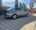 Опель Вектра, объемом двигателя 2.2 л и пробегом 230 тыс. км за 5500 $, фото 3 на Automoto.ua