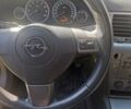 Опель Вектра, объемом двигателя 0 л и пробегом 238 тыс. км за 4800 $, фото 4 на Automoto.ua
