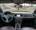 Опель Вектра, об'ємом двигуна 1.9 л та пробігом 313 тис. км за 5500 $, фото 10 на Automoto.ua