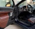 Опель Вектра, об'ємом двигуна 1.9 л та пробігом 313 тис. км за 5500 $, фото 22 на Automoto.ua