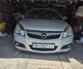Опель Вектра, объемом двигателя 0 л и пробегом 43 тыс. км за 8200 $, фото 1 на Automoto.ua