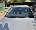 Опель Вектра, объемом двигателя 0 л и пробегом 43 тыс. км за 8200 $, фото 1 на Automoto.ua