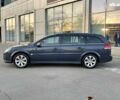 Опель Вектра, об'ємом двигуна 1.9 л та пробігом 313 тис. км за 5500 $, фото 3 на Automoto.ua