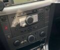 Опель Вектра, объемом двигателя 0 л и пробегом 251 тыс. км за 5990 $, фото 28 на Automoto.ua