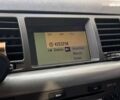 Опель Вектра, объемом двигателя 0 л и пробегом 251 тыс. км за 5990 $, фото 29 на Automoto.ua
