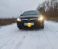 Опель Вектра, объемом двигателя 2.2 л и пробегом 212 тыс. км за 5800 $, фото 1 на Automoto.ua