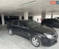 Опель Вектра, объемом двигателя 0 л и пробегом 146 тыс. км за 6100 $, фото 3 на Automoto.ua